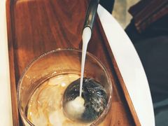 -Home Cafe(水榭春天店)