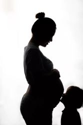 -豆豆飞儿童摄影(ccpark店)