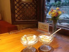 -桑吉林新派藏餐·汤锅·川菜