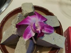 -钢管厂五区小郡肝串串香(蜀都万达店)