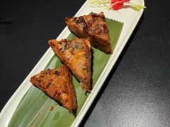 -桂小厨广西菜(水晶城店)