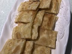 -广东茶楼(鱼峰店)