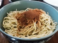 -静海楼(学田店)