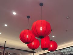 -廖川菜(金虹桥店)