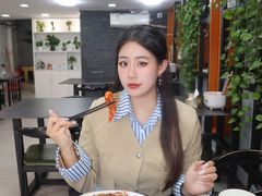 -一起吃小龙虾·海鲜(海珠店)
