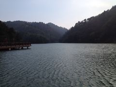 iphone_upload_pic-大明山自然探索公园