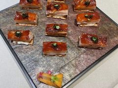 -皇朝会.经典传统粤菜(外滩店)