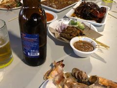 -纽顿熟食中心