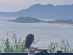 -乌石塘景区