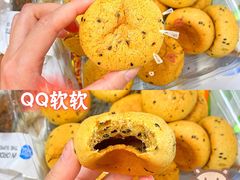 -盒马鲜生(曜一城店)