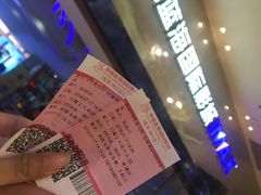-幸福蓝海国际影城(扬名IMAX店)