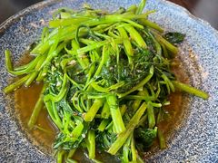 -章记星洲 · 新加坡餐厅(望京店)