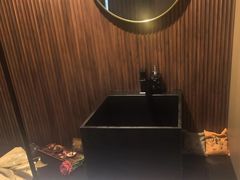 -宫七SPA·高端Massage(浦东大道店)