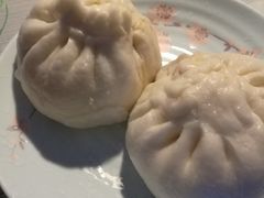 -和善园(迈皋桥集贸市场店)