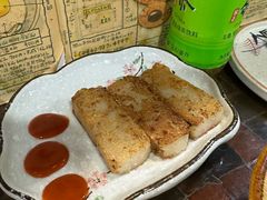 -本味友膳·茶餐厅(和达中心城店)