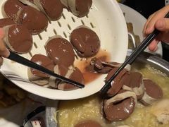 -老六杀猪菜(进乡街店)