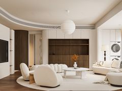 -居然之家(两江国际MALL店)