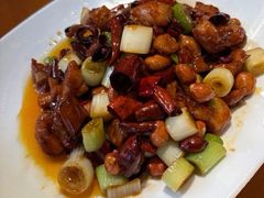 -永乐饭店