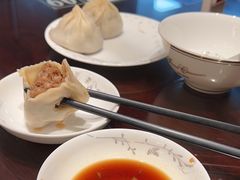 -熙盛源(滨湖万达店)