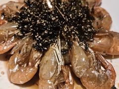 -庆江南江南菜(琴湖溪里花园城店)