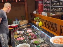 -耕渔小院·湖南鱼鲜(望城店)