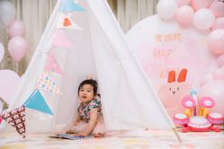 -TADASHI SHOJI(中国旗舰店)