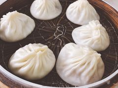 南翔小笼包-珊珊小笼馆(仙霞路店)