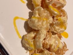 -儒忆孔府菜(清控店)