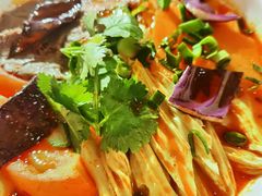 -IPSTAR·潮玩星球·主题店(上海店)