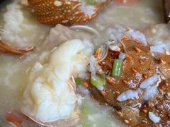 -花二家·生活馆(六运小区店)