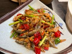 -乌记大厨餐厅