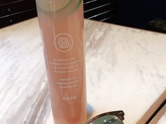 -巴黎贝甜(常德路店)