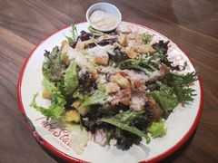 -Tubestation站点比萨(五道营店)