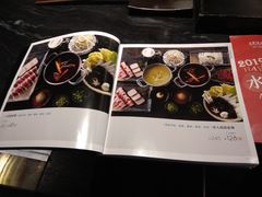 -王家渡火锅(金宝汇店)