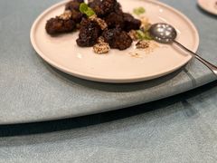 -新光酒家·河豚·海鲜·蟹料理(浦东店)
