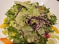 -小碗大胃(福久源新天地店)