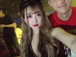 -Wink美甲美睫