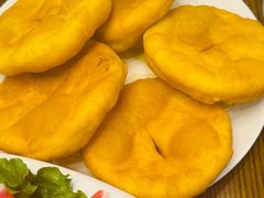 -蘭番坊青海特色铜锅涮·清真