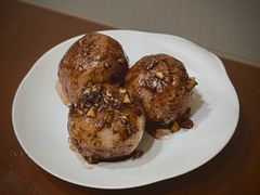 -盒马鲜生(双清路店)