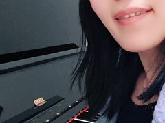 -谈·PIANO(金唐新光界店)