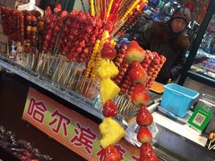 -人民防洪胜利纪念塔