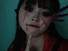 -巨鹏飞梦幻海岸