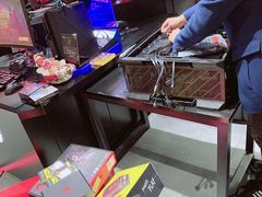 -ROG玩家国度(美罗城店)