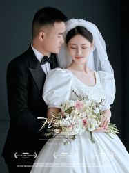 -索菲雅新派婚纱摄影(桂林店)