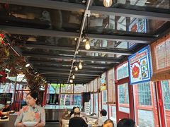 -有喜胶东小馆(太申祥和店)