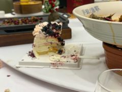 -食为先庐畔渔歌(合作化路店)