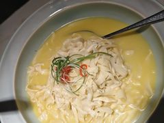 -上地宴·中关村的会客厅(清河高铁站店)