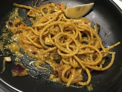 -娜娜家·Nana's restaurant(国金汇店)