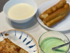 -弄堂咪道-饭香·面香·馄饨香(汇锦广场店)