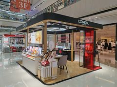 -万达广场(广州番禺店)